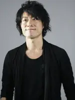 Eiji Takemoto