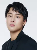 Kang You Suk