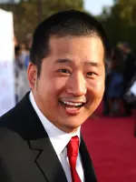 Bobby Lee