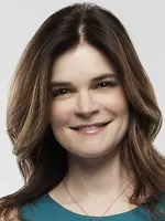 Annie Henry