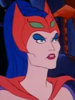Catra