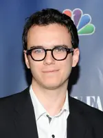 Conor Romero