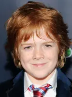 Jack Gore