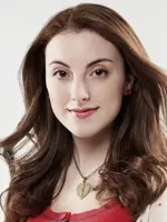 Eve Henry