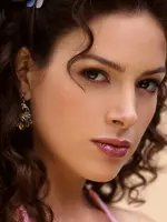 Ximena Gonzalez-Rubio