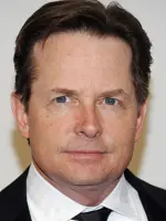 Michael J. Fox