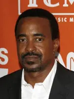 Tim Meadows