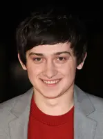 Craig Roberts