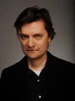 James Urbaniak