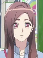 Izumi Tachibana