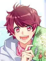Sakuya Sakama