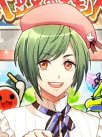 Yuki Rurikawa