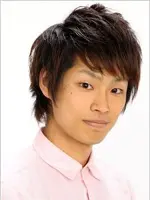 Kento Hama