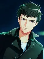 Tasuku Takato