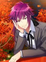 Homare Arisugawa
