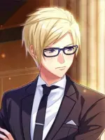Sakyo Furuichi