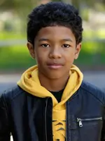 Jakari Fraser