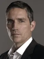 John Reese