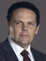 Lionel Fusco