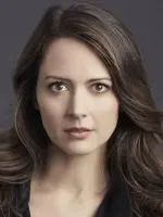 Samantha 