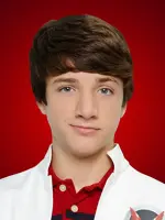 Oliver
