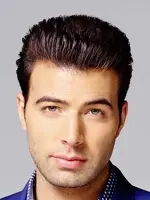 Xavier Castillo