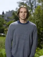 Crosby Braverman