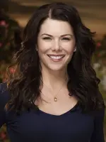 Sarah Braverman