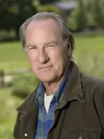 Zeek Braverman