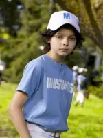 Max Braverman