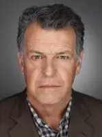Dr. Walter Bishop