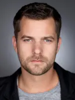 Peter Bishop