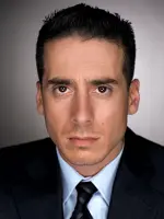 Charlie Francis