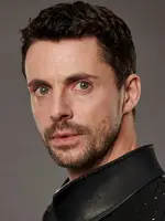 Matthew Clairmont