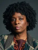 Agatha Wilson