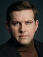Hamish Osborne
