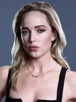 Sara Lance / White Canary