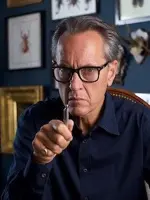 Leonard Conrad