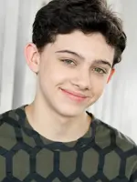 Felix Avitia
