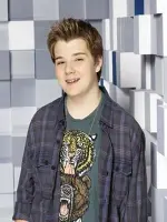 Wendell
