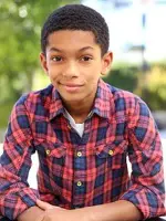 Sayeed Shahidi