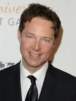 George Newbern