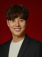 Yoon Hyun Suk