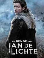 De bende van Jan de Lichte