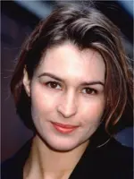 Susan Way