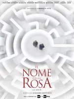 The Name of the Rose