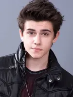 Cameron