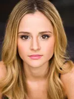 Larissa Albuquerque