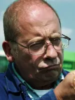 Jos Welvaert