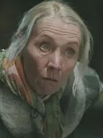 Ria Goudezeune
